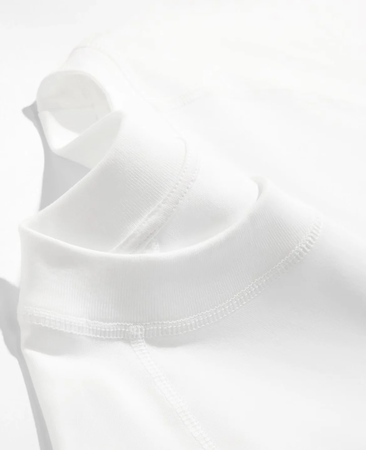 Equipment Operator T Shirt Hea - Heavy Equipment Washing recension och pris